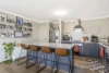 4 Sall Pass, Pinjarra, WA 6208-Image