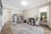 4 Sall Pass, Pinjarra, WA 6208-Image