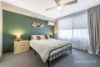 4 Sall Pass, Pinjarra, WA 6208-Image