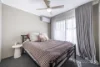 4 Sall Pass, Pinjarra, WA 6208-Image