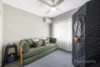 4 Sall Pass, Pinjarra, WA 6208-Image