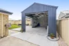 4 Sall Pass, Pinjarra, WA 6208-Image