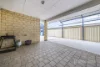 4 Sall Pass, Pinjarra, WA 6208-Image