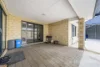 4 Sall Pass, Pinjarra, WA 6208-Image