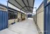4 Sall Pass, Pinjarra, WA 6208-Image