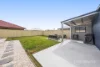 4 Sall Pass, Pinjarra, WA 6208-Image