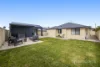 4 Sall Pass, Pinjarra, WA 6208-Image