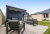 4 Sall Pass, Pinjarra, WA 6208-Image
