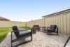 4 Sall Pass, Pinjarra, WA 6208-Image