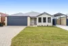 4 Sall Pass, Pinjarra, WA 6208-Image