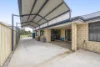 4 Sall Pass, Pinjarra, WA 6208-Image