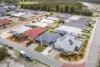 4 Sall Pass, Pinjarra, WA 6208-Image