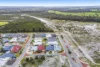 4 Sall Pass, Pinjarra, WA 6208-Image
