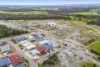 4 Sall Pass, Pinjarra, WA 6208-Image