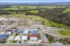 4 Sall Pass, Pinjarra, WA 6208-Image