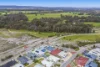 4 Sall Pass, Pinjarra, WA 6208-Image