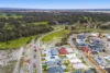 4 Sall Pass, Pinjarra, WA 6208-Image