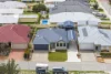 4 Sall Pass, Pinjarra, WA 6208-Image