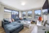 4 Sall Pass, Pinjarra, WA 6208-Image