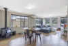 4 Sall Pass, Pinjarra, WA 6208-Image