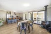 4 Sall Pass, Pinjarra, WA 6208-Image