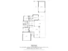 4 Sall Pass, Pinjarra, WA 6208-Floorplan