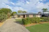 4 Sally Court, Capalaba, Qld 4157
