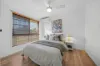4 Sally Court, Capalaba, Qld 4157-Image