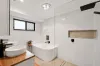 4 Sally Court, Capalaba, Qld 4157-Image