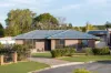 4 Sally Court, Capalaba, Qld 4157-Image