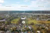 4 Sally Court, Capalaba, Qld 4157-Image