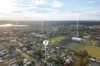4 Sally Court, Capalaba, Qld 4157-Image