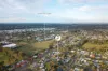 4 Sally Court, Capalaba, Qld 4157-Image
