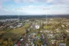 4 Sally Court, Capalaba, Qld 4157-Image