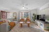 4 Sally Court, Capalaba, Qld 4157-Image