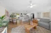 4 Sally Court, Capalaba, Qld 4157-Image