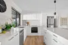 4 Sally Court, Capalaba, Qld 4157-Image