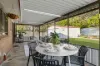 4 Sally Court, Capalaba, Qld 4157-Image
