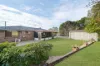 4 Sally Court, Capalaba, Qld 4157-Image