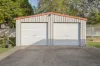 4 Sally Court, Capalaba, Qld 4157-Image