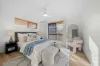 4 Sally Court, Capalaba, Qld 4157-Image