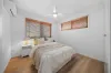 4 Sally Court, Capalaba, Qld 4157-Image