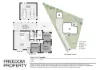 4 Sally Court, Capalaba, Qld 4157-Floorplan