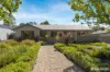 4 Salmond Street, Chifley, ACT 2606