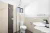 4 Salmond Street, Chifley, ACT 2606-Image