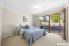 4 Salmond Street, Chifley, ACT 2606-Image