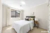 4 Salmond Street, Chifley, ACT 2606-Image
