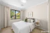 4 Salmond Street, Chifley, ACT 2606-Image