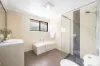 4 Salmond Street, Chifley, ACT 2606-Image