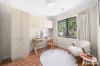 4 Salmond Street, Chifley, ACT 2606-Image